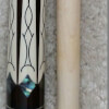 Jayson Shaw BMC JS 2 Pool Cue