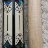 Jayson Shaw BMC JS 2 Pool Cue from The Pool Cue Shop