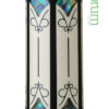 BMC JS 2 Pool Cue Butt Sleeve