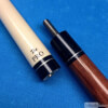 Picture of a BMC JS 2 Pool Cue Joint