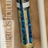 Blue Exclusive Knight Cue 9 of 10