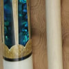 Blue Exclusive Knight Cue 9 of 10