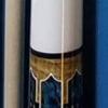 BMC Exclusive Blue Knight Cue 9 of 10