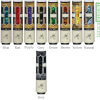 BMC Knight Series Pool Cue Identification