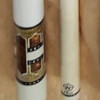 A&W Exclusive Golden Knight Cue - 10 of 10