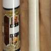 BMC Exclusive Golden Knight Cue - 10 of 10