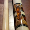 BMC Golden Knight Cue - 08 of 10