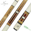 BMC Brown Knight Pool Cue