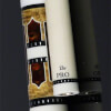 BMC Brown Pool Cue Photo