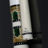 2020 BMC Knight Cue in Green