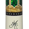 Picture of a BMC Green Pool Cue