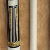 A&W Exclusive Black Knight Cue - 10 of 10