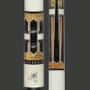 BMC Grey Pool Cue Stick