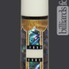 BMC Knight Natural Abalone Pool Cue Photo