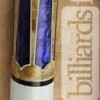 BMC A&W Exclusive Purple Knight Cue #10 of 10