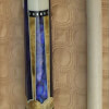 BMC A&W Exclusive Purple Knight Cue #10 of 10