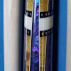 BMC Knight Cue Purple 9 of 10 Exclusive