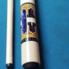 BMC Purple Knight Cue 9 of 10