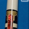 BMC Red Knight Cue - 10 of 10