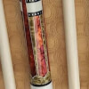 BMC Red Knight Cue - 10 of 10
