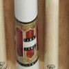 Exclusive A&W Red Knight Cue - 10 of 10