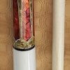 Exclusive A&W Red Knight Cue - 10 of 10