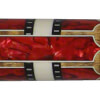 BMC Knight Red Cue