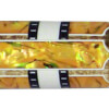 BMC Knight Yellow Cue