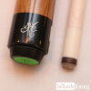 Teak BMC M1 Sneak Pete Cue