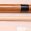 Teak BMC M1 Sneak Pete Cue