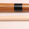Teak BMC M1 Sneak Pete Cue