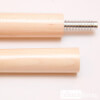 Teak BMC M1 Sneak Pete Cue