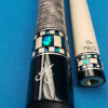 BMC Diamond Mini Blue Pro Shaft Brand New