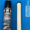 Red Diamond Mini Cue by BMC