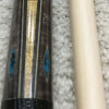 BMC Custom 1 of 2 Pool Cue from Nov 2019