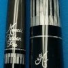 BMC Pearl Piano Pool Cue