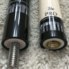 BMC Pearl Piano Cue Joint Collars