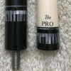 BMC Pearl Piano Pool Cue