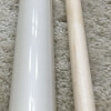 New Meucci BMC Pearl Piano Cue w/ The Pro Shaft