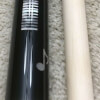 New Meucci "Pearl Piano Cue" w/ The Pro Shaft