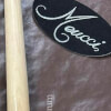 Meucci Ultimate Weapon Shaft for a BMC Pearl Piano Cue