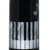 BMC Pearl Piano Cue