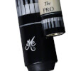 BMC Pearl Piano Pool Cue Photo