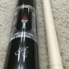 Meucci BMC Pearl Torch Cue w/ The Pro Shaft