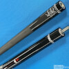 BMC Pool Cue Model Pearl Torch