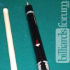 BMC Pearl Torch Cue