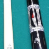 BMC Pearl Torch Cue