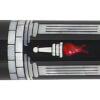 BMC Pearl Torch Cue