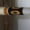 BMC Custom Pro-2 Enhanced Pool Cue