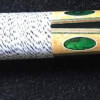 BMC Custom Pro-2 Enhanced Pool Cue Forearm